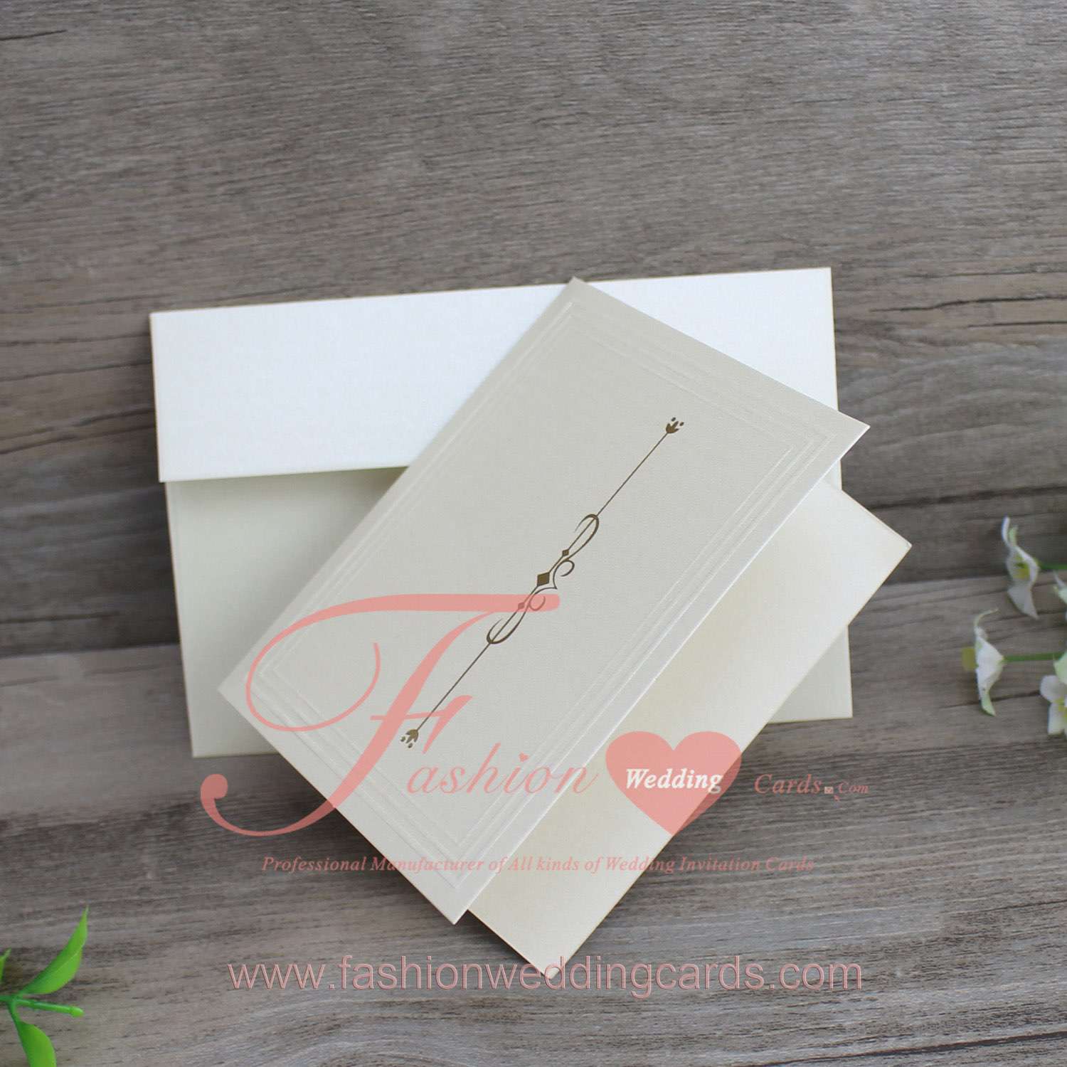 Latest Inexpensive Save the Date Wedding Invitations